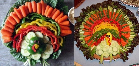 veggie turkeys.jpg