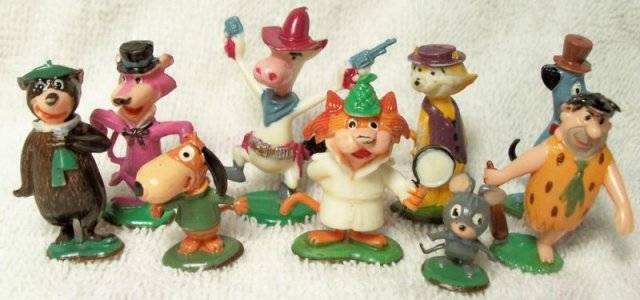 cartoon characters.jpg
