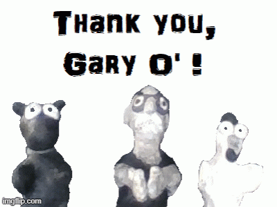 gary o.gif