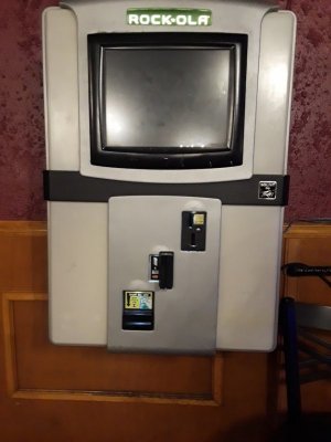 Juke Box.jpg