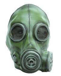 gas mask.jpg