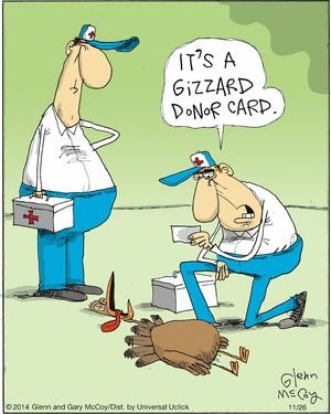 turkey funny 63.jpg