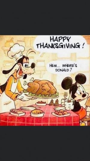 ed45374c2a9e4e95bc328ccd51c7b25f[1].jpg
