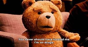 bear on drugs.jpg