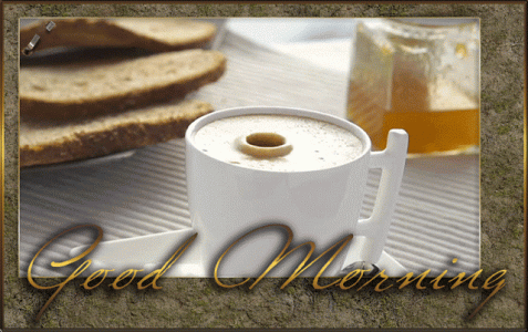 318175-Good-Morning-Coffee-Animation.gif