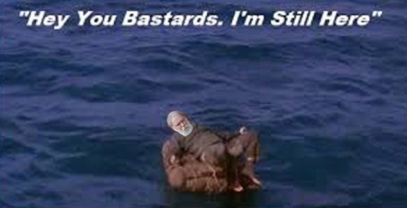 still here.jpg