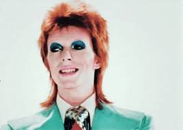 bowie3.jpg
