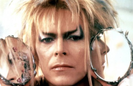 bowie2.jpg