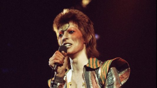 bowie1.jpg