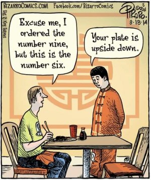 126361988_3590002797749346_7640863723752471304_n.jpg