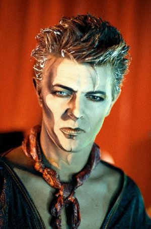 bowie.jpg