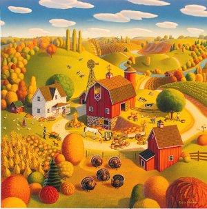 autumnHarvest~Robin Moline.jpg