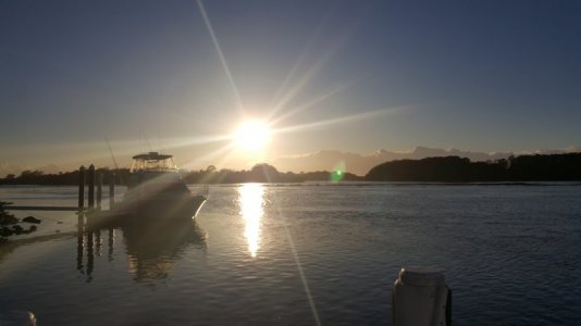 20191113_062112.jpg