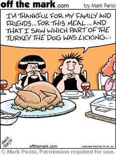 turkey funny 62.jpg