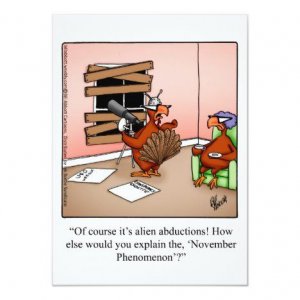 turkey funny 65.jpg