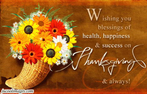 Wishing-You-Blessings-Of-Health-Happiness-Success-On-Thanksgiving-Always-Happy-Thanksgiving-Day.gif