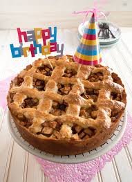 bday pie.jpg