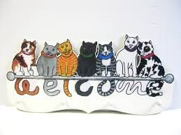 catsignwelcome.jpg