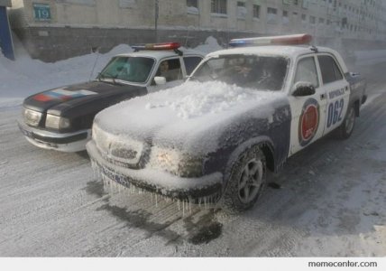 Russian-police-in-Siberia_o_34679.jpg