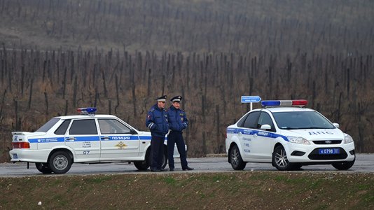 siberian-woman-stopped-robbers.si.jpg