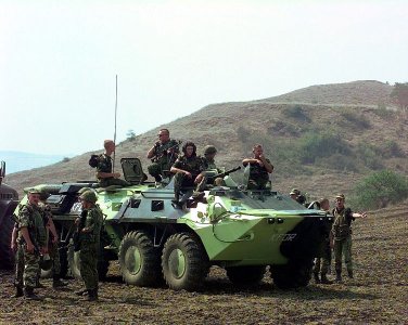 752px-Russian_KFOR_BTR-70.jpg