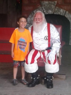 ross holiday world 008.jpg