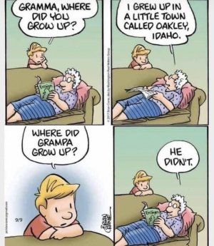 growup.jpg