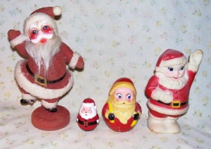 santas asst.jpg