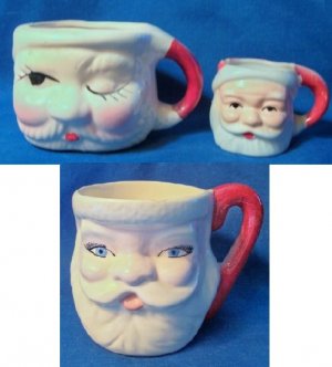 Santa mugs.jpg