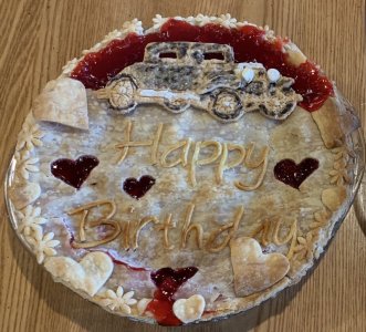 Happy Birthday Pie!.jpeg