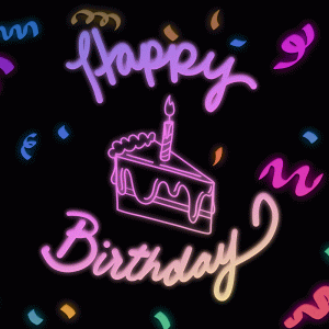 Happy-Birthday-Neon.gif