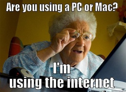 b211fd4e14ea974706a0e96a5fc4bab008cd194a5af8b71f2ce127f76e07cdc6.jpg