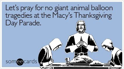 turkey funny 67.jpg