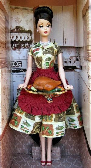 231e1e02c0dd2ad2568e3b4f2093ce5c--barbie-style-barbie-girl~2.jpg