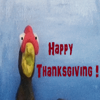 thanksgiving200.gif