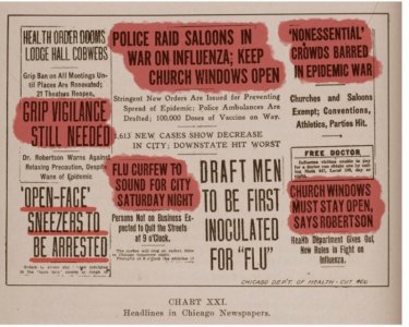Poster 1918 Pandemic.jpg