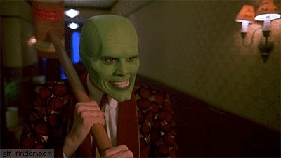 668e6acd3a34a614-the-mask-eye-popping-gif-finder-find-and-share-funny-animated-gifs.gif