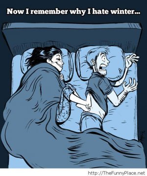 winter funnies 3.jpg