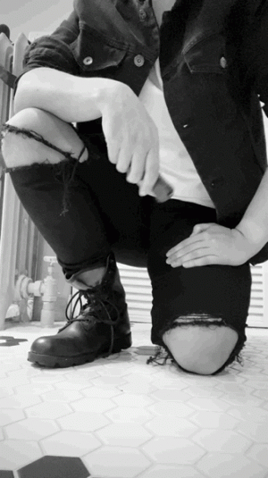 tumblr_b748ed885cfb92a4796eb4d32ea0bf7f_8dc34c3c_640.gif