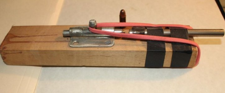 59c406b0e5399.image.jpg