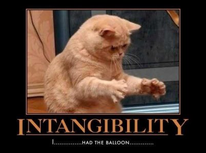 intangibility-grasping-the-present.jpg