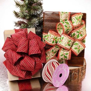 natural-Christmas-ribbons-glam-w.jpg