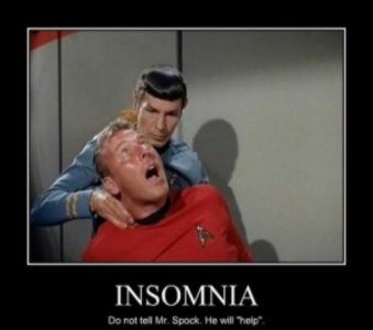 901262183-Funny-Star-Trek-03.jpg
