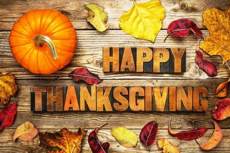 happy-thanksgiving-2018-1.jpg