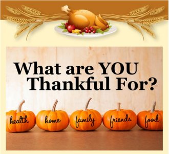 Cute-Images-with-Turkey-to-Have-A-Happy-Thanksgiving-Day-2.jpg