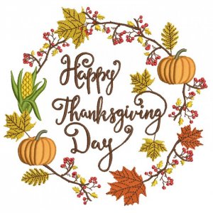Happy-Thanksgiving-Day-Fall-Arrangement-Filled-Machine-Embroidery-Design-Digitized-Patter-700x...jpg