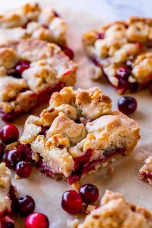 Cranberry-Shortbread-Bars-8-e1573694823949[1].jpg