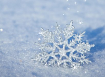 3d-snowflake-in-the-snow-hd-winter-wallpaper_1920x1408.jpg