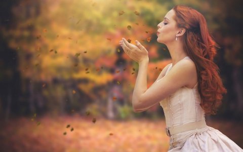 12th house autumn song.jpg