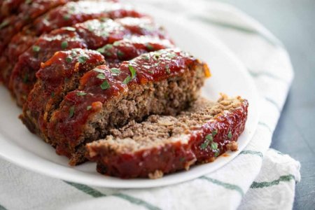 meatloaf.jpg meatloaf.jpg